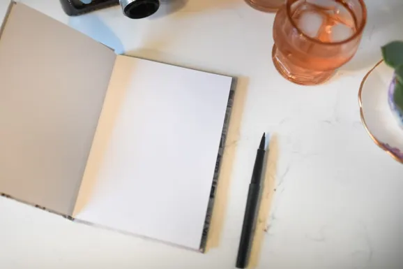 Dream Jackpot Casino Support